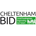 Cheltenham BID