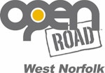 Open Road West Norfolk Trust