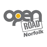 Open Road Norfolk Trust