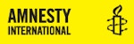 Amnesty International Heerde