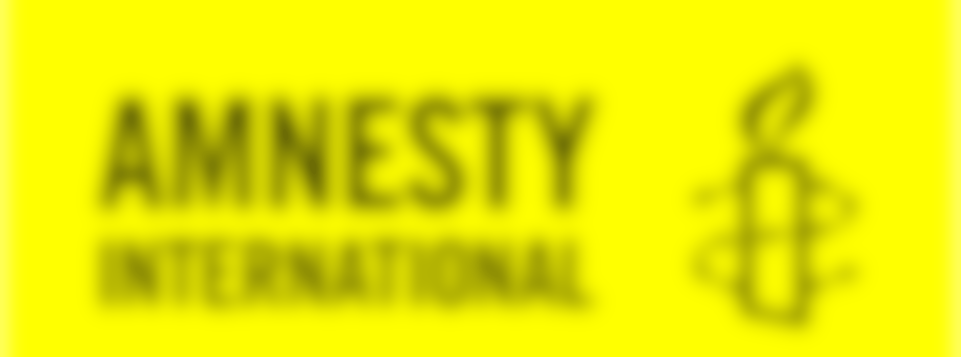 Amnesty International Heerde