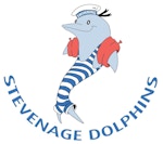 Stevenage Dolphins Swimming Club