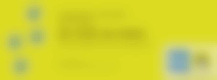 Dierenbuddy gezocht in Maarssen (De Dierenbescherming)