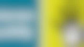 Hou je van dieren? Word dan Dierenbuddy bij De Dierenbescherming