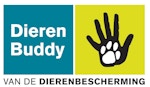 Dierenbuddy