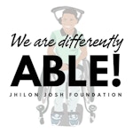 Jhilon Josh Foundation