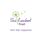 Sue Lambert Trust