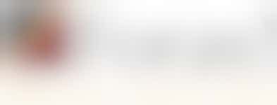 Helpende handjes kidsrun Maastricht