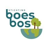 Stichting BoesBos