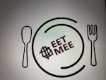 Eet-Mee de Maten