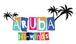 Aruba Hi-Winds