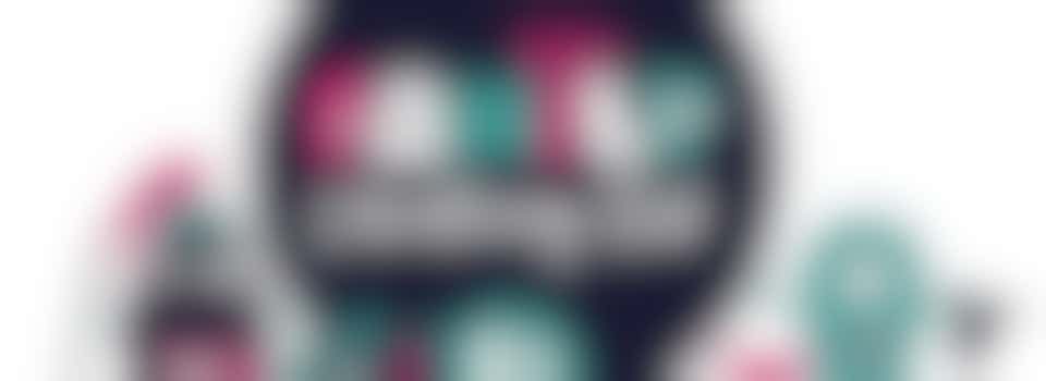 Bug houses! For Church Farm, Ardeley