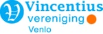 Vincentius vereniging Venlo