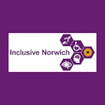 Inclusive Norwich