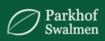 Parkhof Swalmen