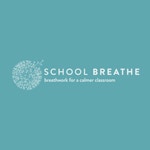 School Breathe CIC