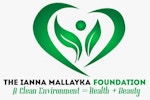 Ianna Mallayka Foundation