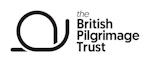 The British Pilgrimage Trust CIO
