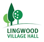 Lingwood Village Hall