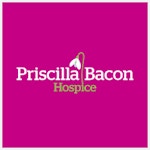 Priscila Bacon Hospice