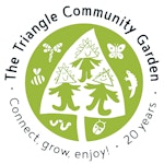 The Triangle Community Garden
