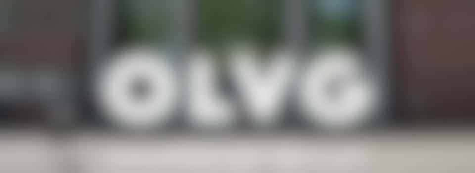 OLVG