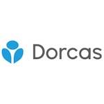 Dorcas