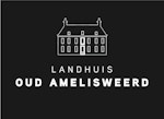 Landhuis Oud Amelisweerd