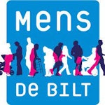 MENS De Bilt Servicecentrum Maartensdijk
