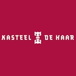 Stichting Kasteel de Haar