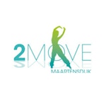 2Move Maartensdijk