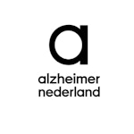 Alzheimer Nederland afdeling Zeist e.o. 