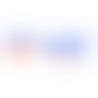 Angst Dwang en Fobie stichting