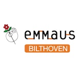 Emmaus Bilthoven
