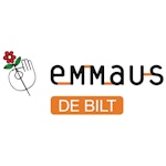 Emmaus De Bilt