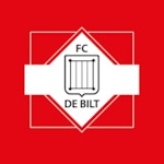FC De Bilt