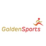 Golden Sports