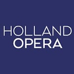 Holland Opera