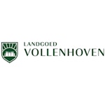 Landgoed Vollenhoven