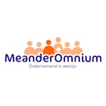MeanderOmnium