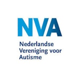 Nederlandse Vereniging voor Autisme