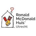 Ronald McDonald Huis Utrecht