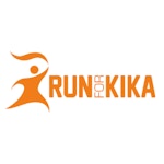 Run for KiKa