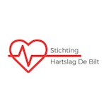 Stichting Hartslag De Bilt