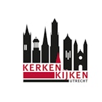 Stichting Kerken Kijken Utrecht