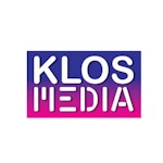 Stichting KLOS Media