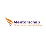 Stichting Mentorschap