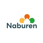 Stichting Naburen