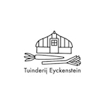 Tuinderij Eyckenstein