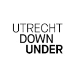 Utrecht Down Under